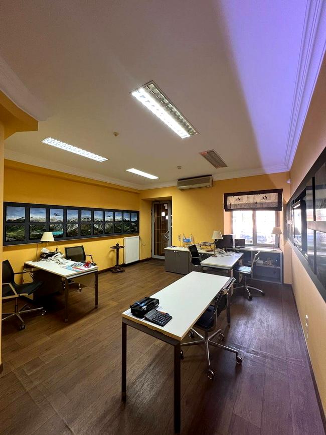 Багатокімнатна квартира за адресою вул. Торгова (площа 73 м²) - Atlanta.ua - фото 5