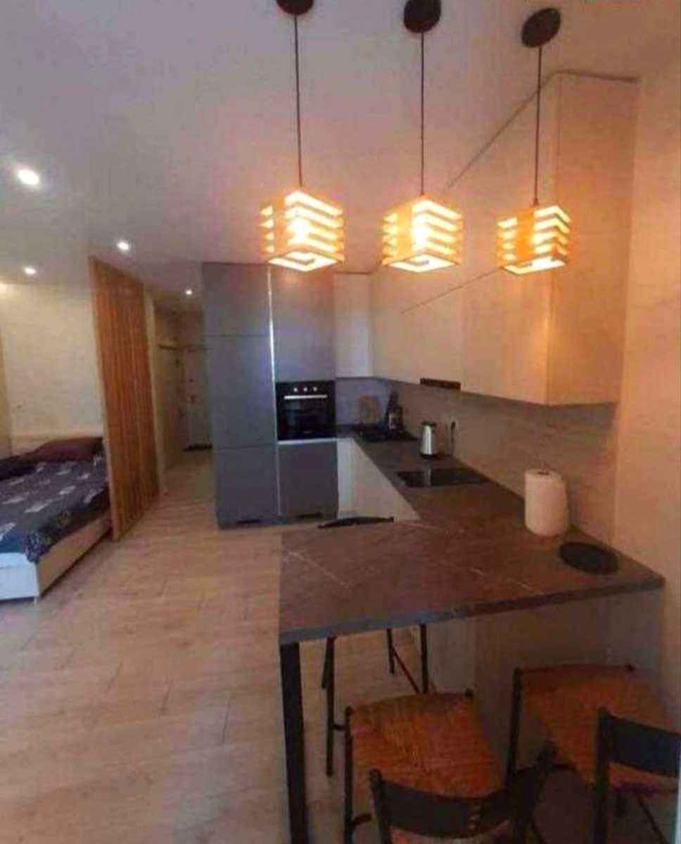 1833352024973289