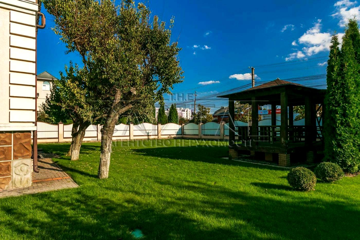 House by the address (area 300 m²) - Atlanta.ua - photo 49