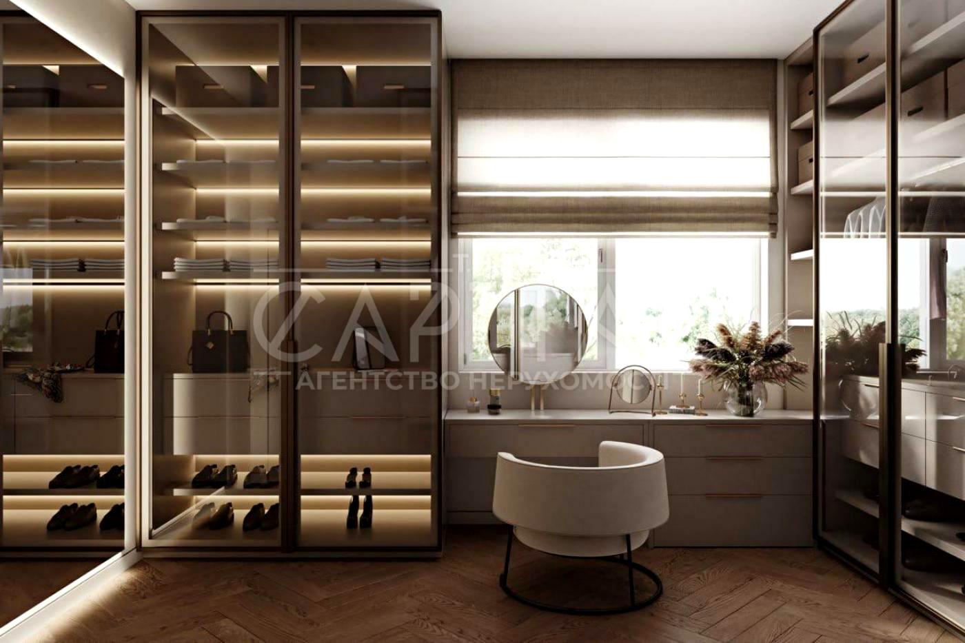 House by the address st. Grodnenskaya (area 260 m²) - Atlanta.ua - photo 37