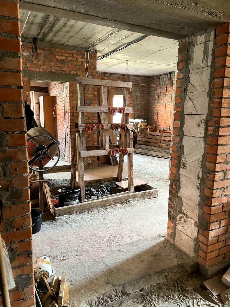 Будинок за адресою вул. Боголюбова (площа 253 м²) - Atlanta.ua - фото 5