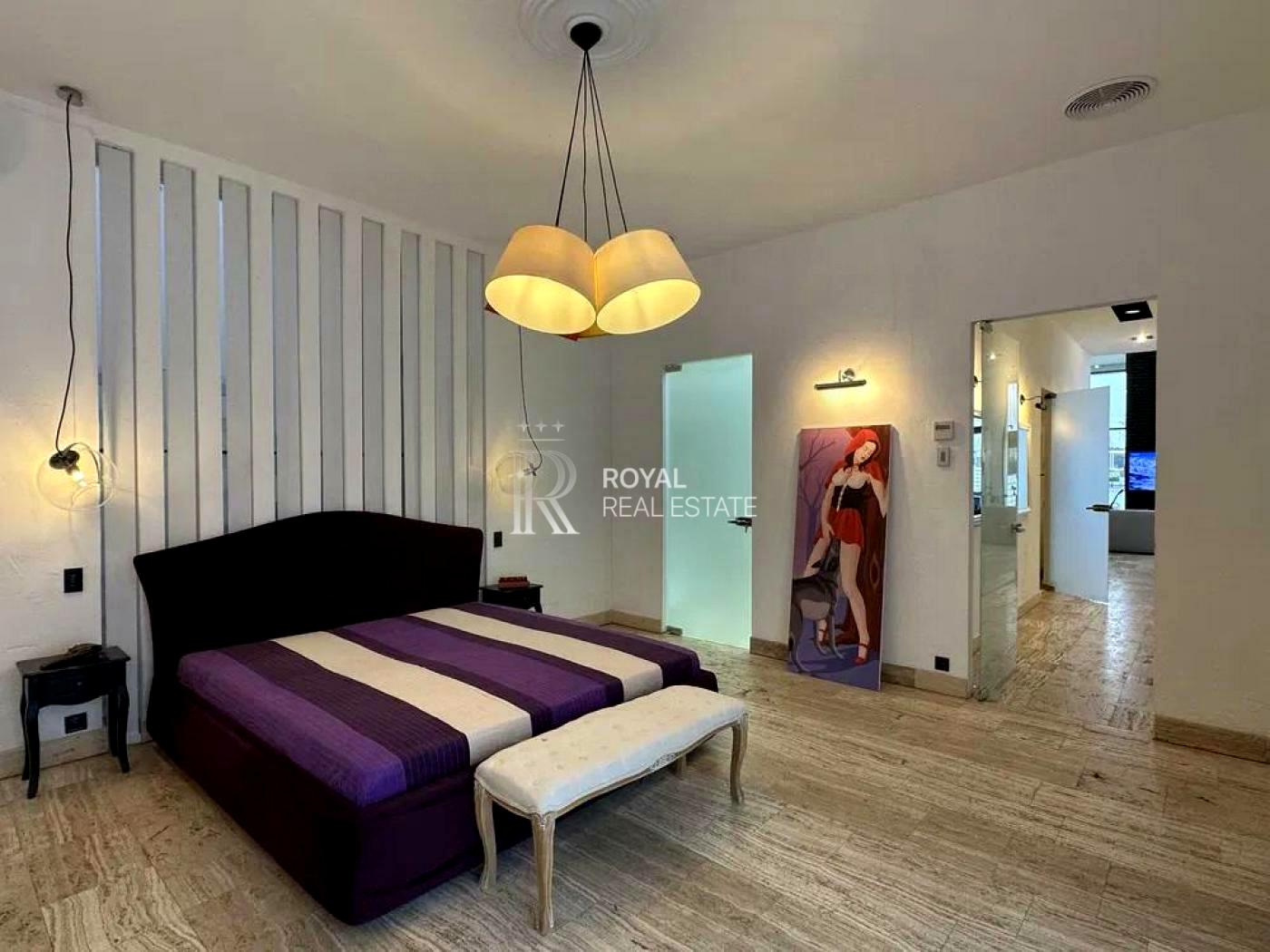 House by the address (area 270 m²) - Atlanta.ua - photo 14