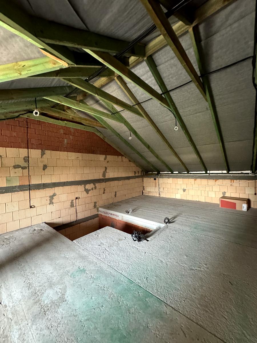 House by the address st. Kievskaya (area 91,5 m²) - Atlanta.ua - photo 7