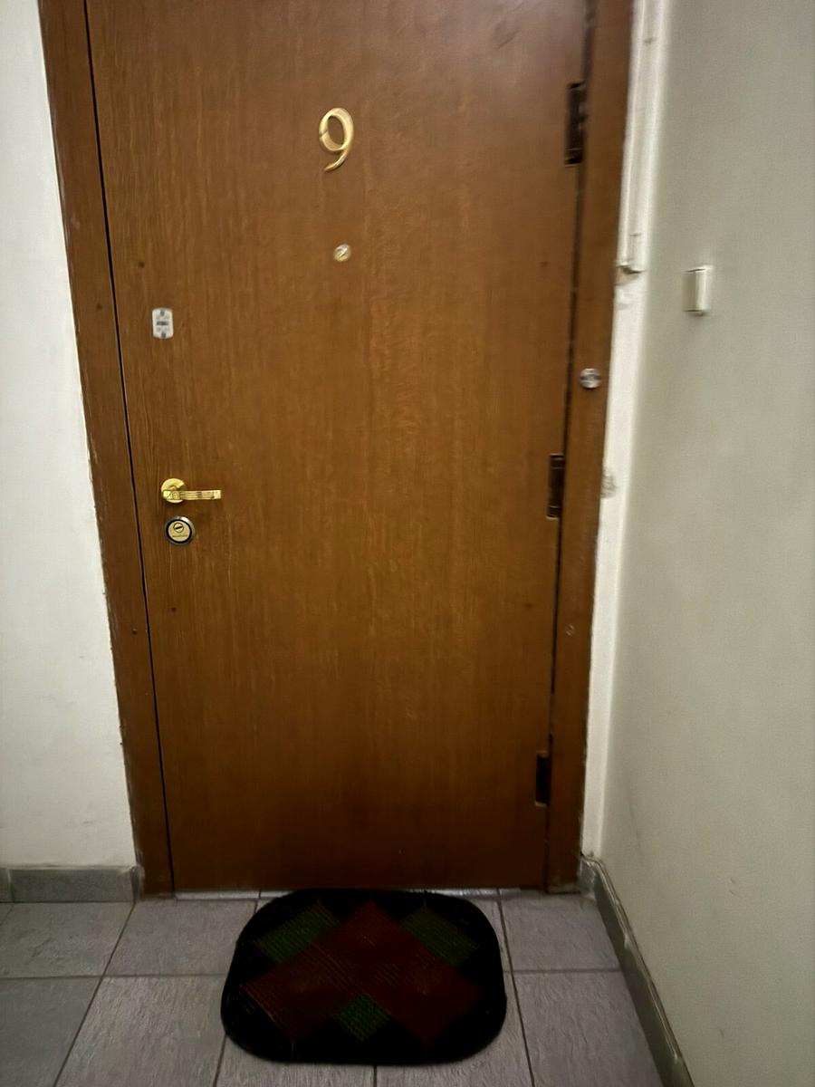 1842957416237289