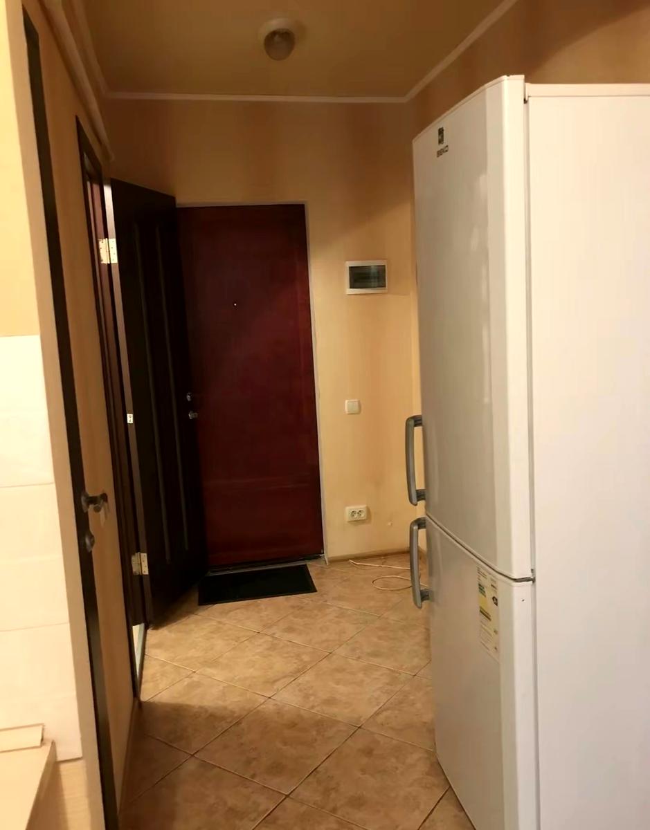 1843775536326289