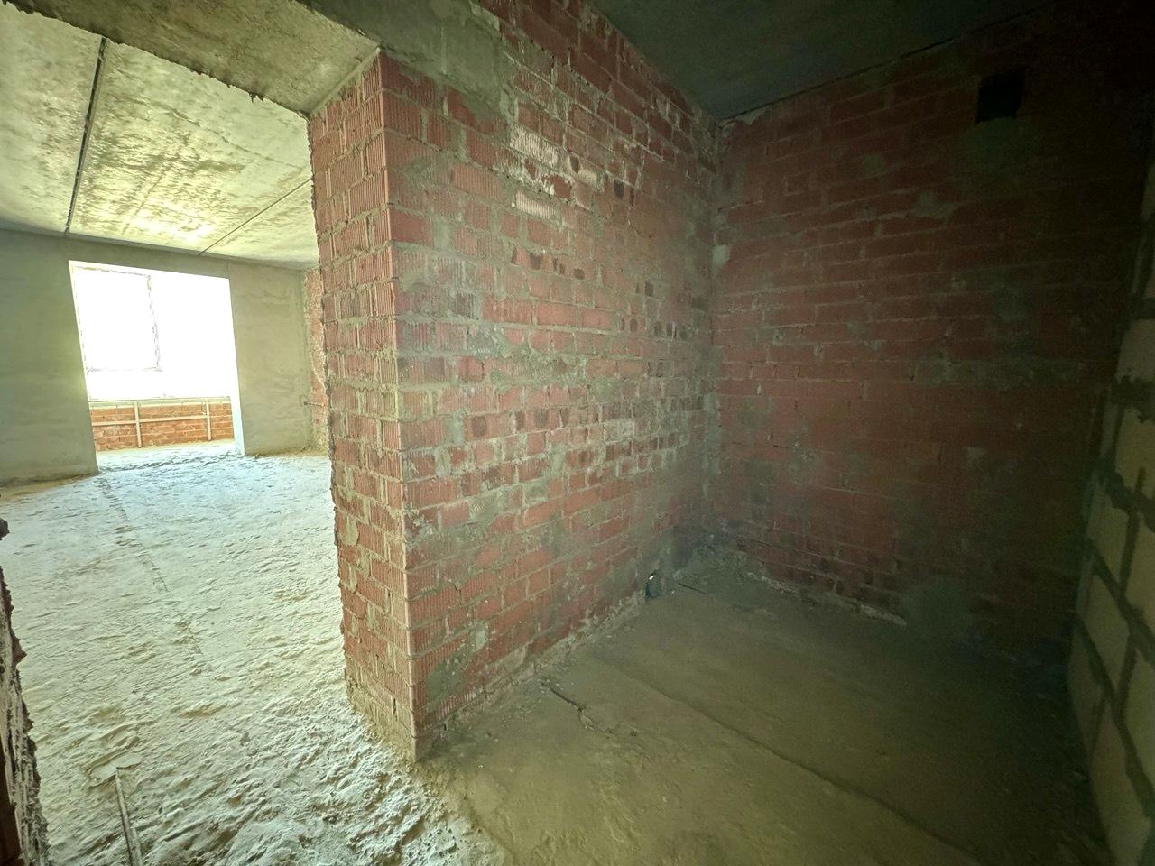 1844147885697289