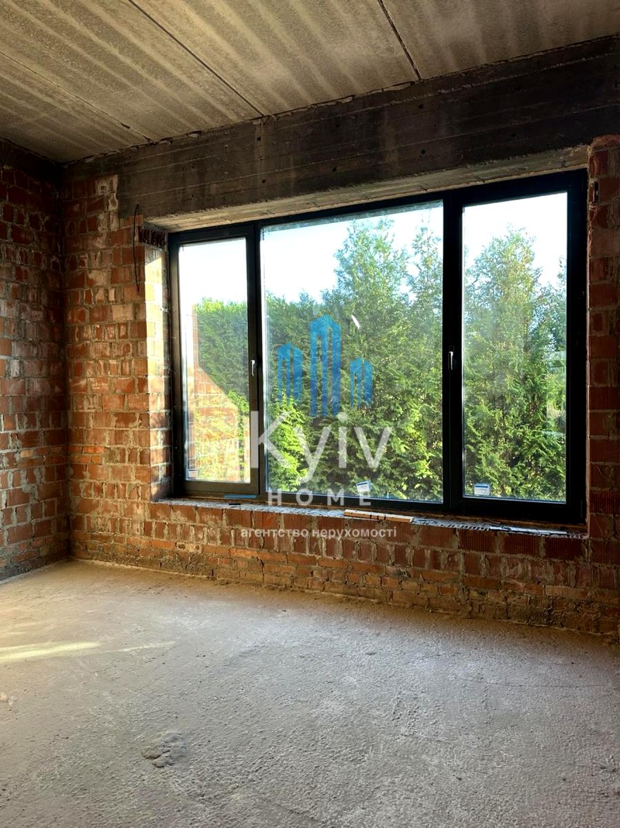 Дом по адресу (площадь 240 м²) - Atlanta.ua - фото 11