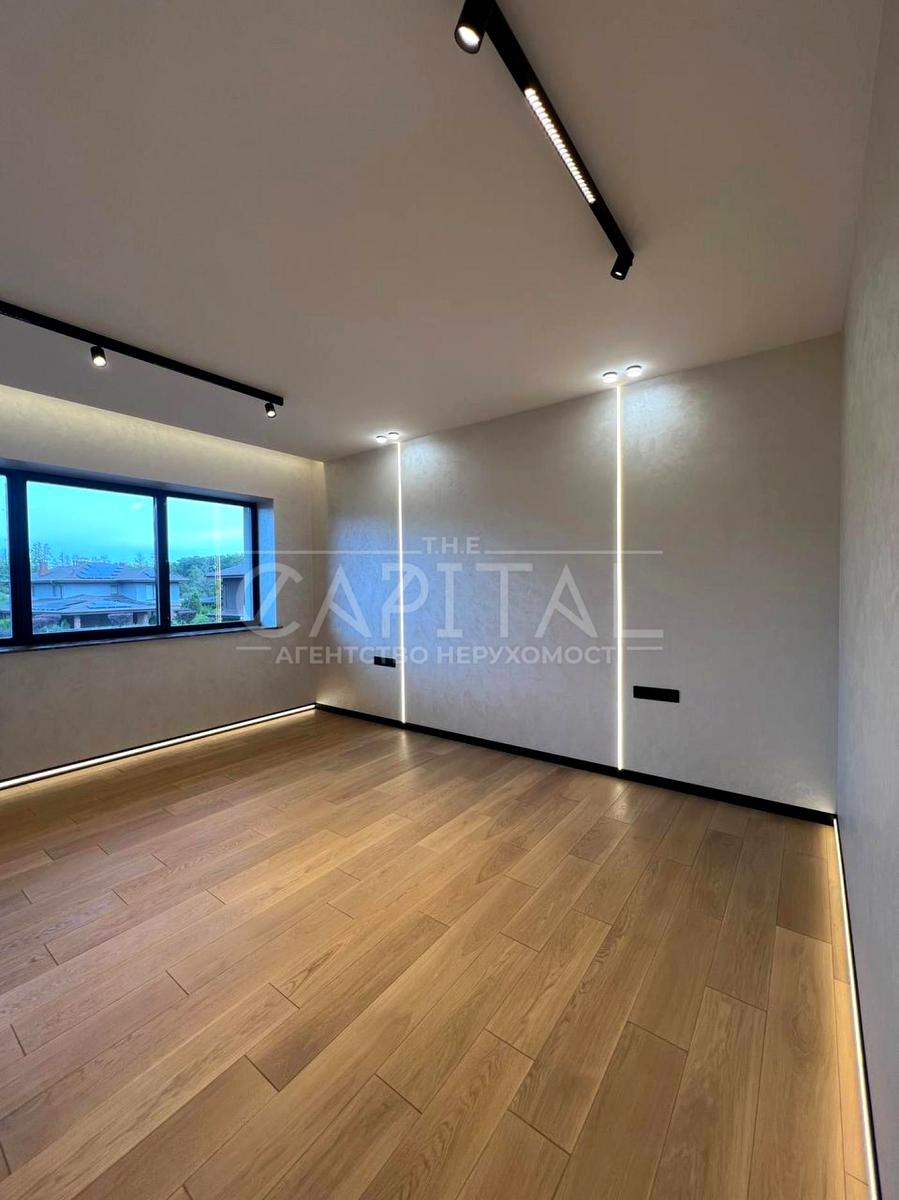 Дом по адресу (площадь 250 м²) - Atlanta.ua - фото 34