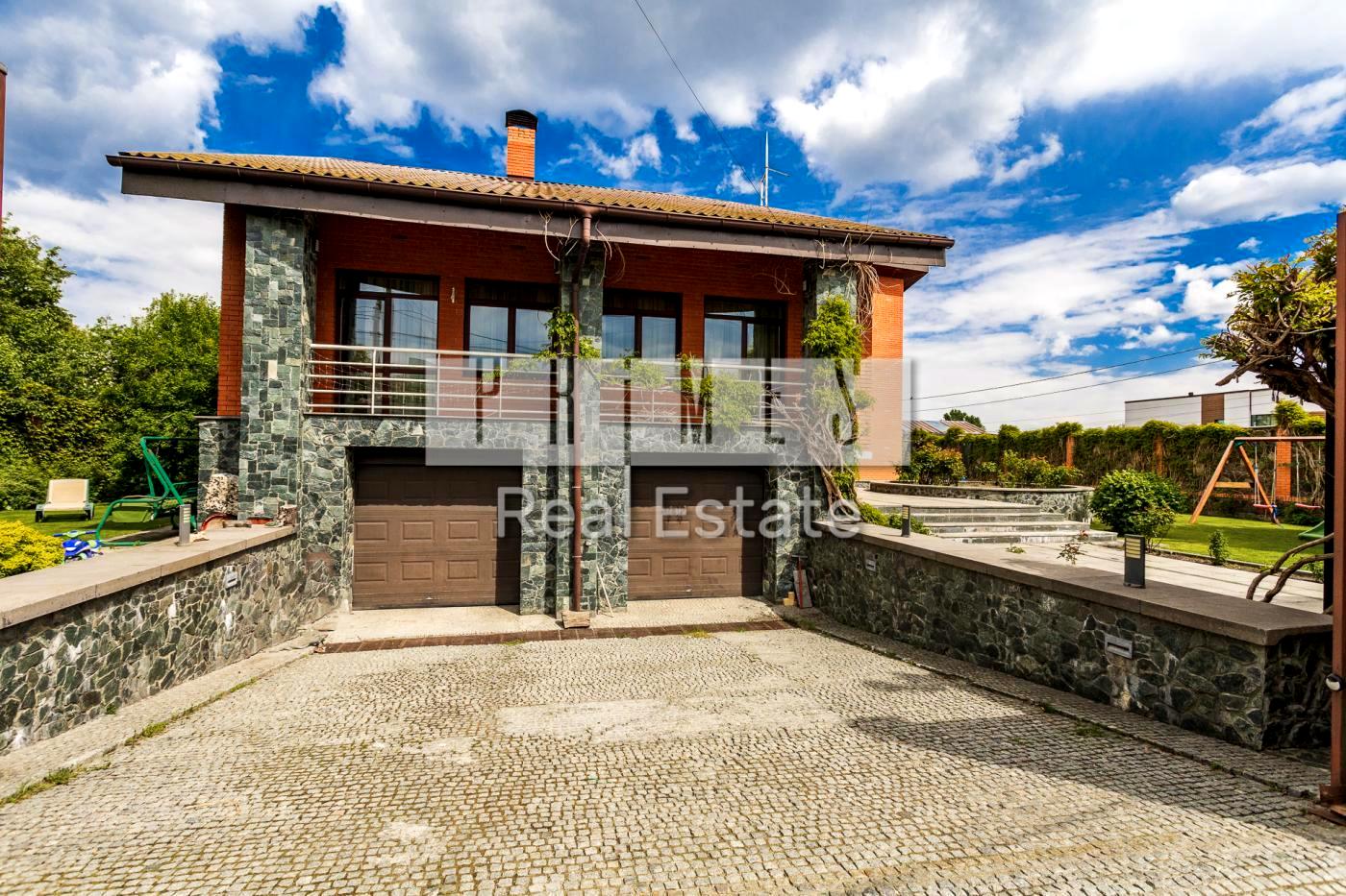 Будинок за адресою вул. Білицька (площа 454 м²) - Atlanta.ua - фото 66