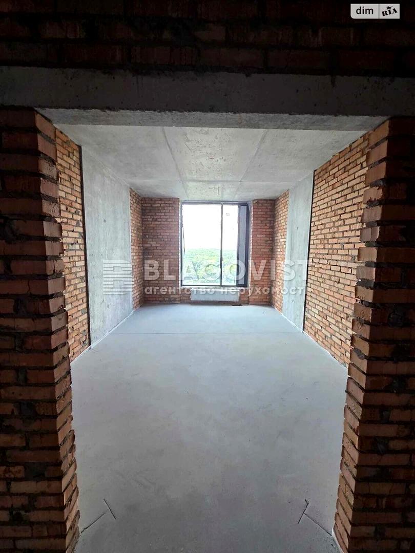 1845037781539289