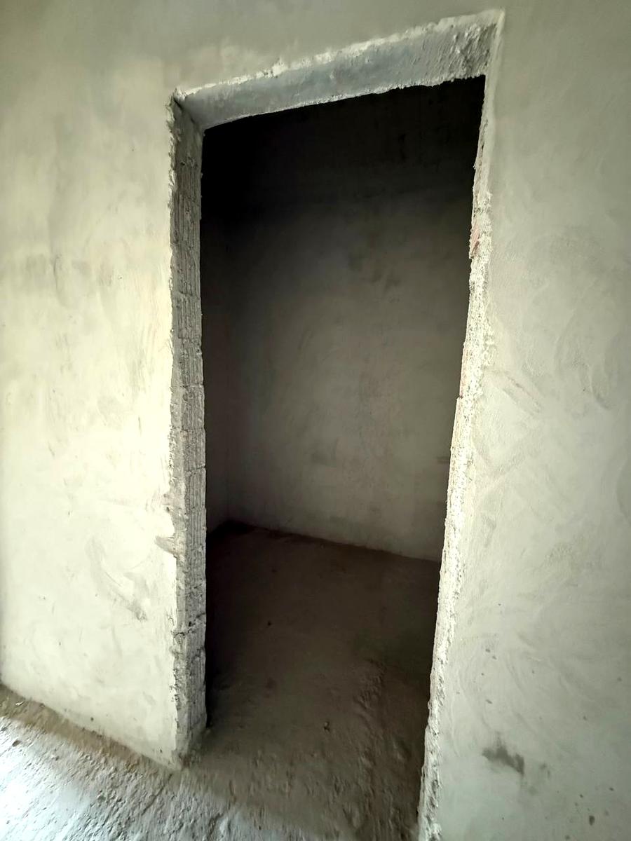 1846434687007289