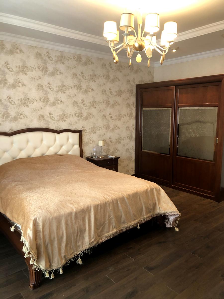 2-кімнатна квартира за адресою вул. Аркадійське плато (площа 133 м²) - imageAlt 11 2-кімнатна квартира за адресою вул. Аркадійське плато (площа 133 м²) - Atlanta.ua - imageAlt 11