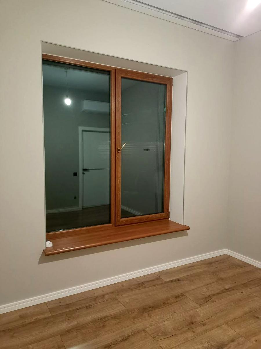 Будинок за адресою вул. Висоцького (площа 95 м²) - Atlanta.ua - фото 26