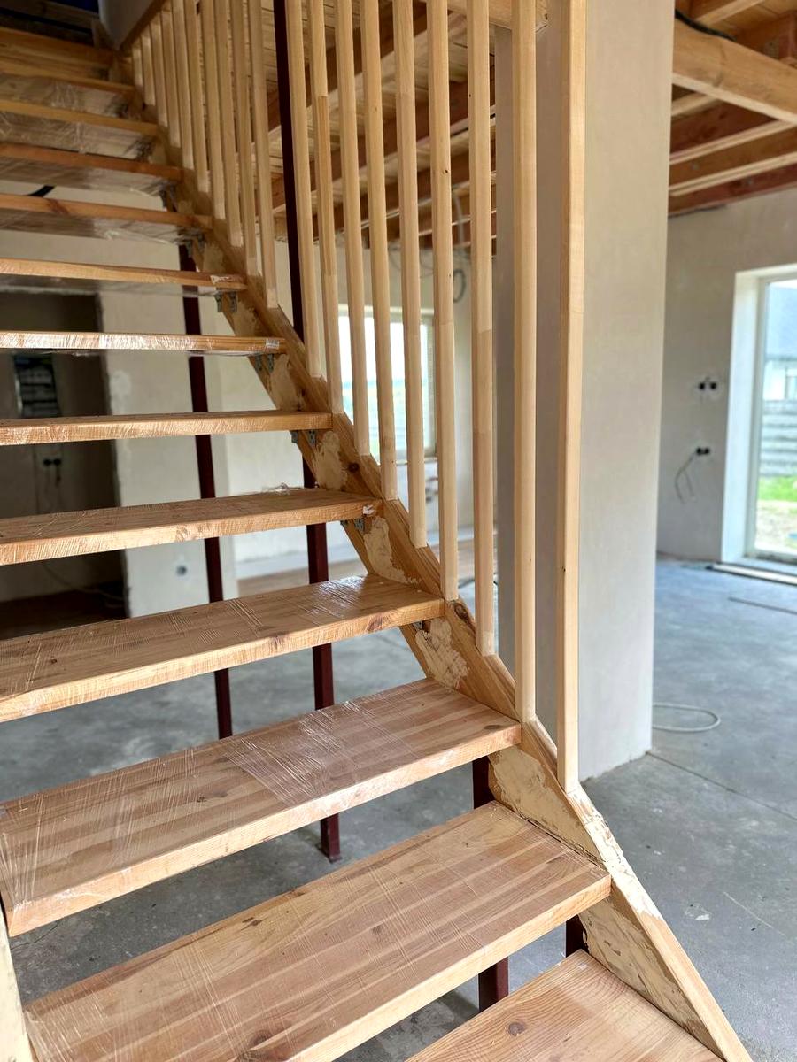 Дом по адресу (площадь 110 м²) - Atlanta.ua - фото 5