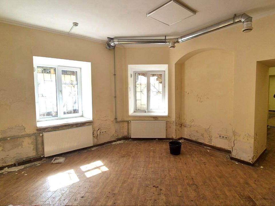 Commercial real estate at st. Ul Zlatoustovskaya (area 191 m²) - Atlanta.ua - photo 7