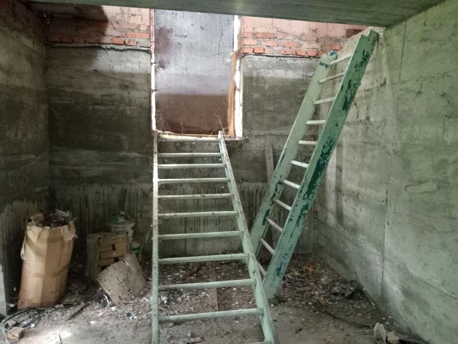 Будинок за адресою (площа 198 м²) - Atlanta.ua - фото 17