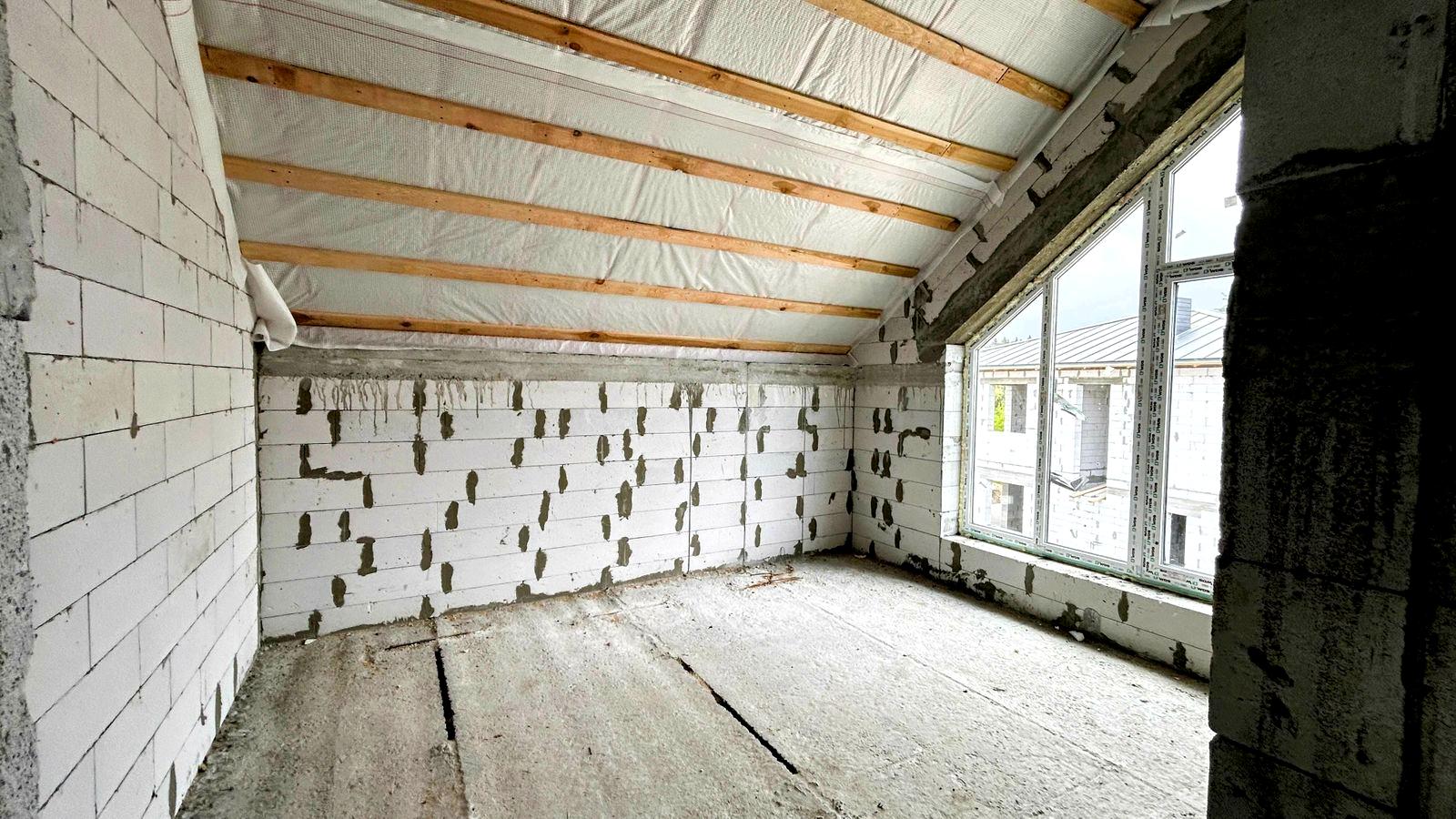 House by the address (area 135 m²) - Atlanta.ua - photo 4