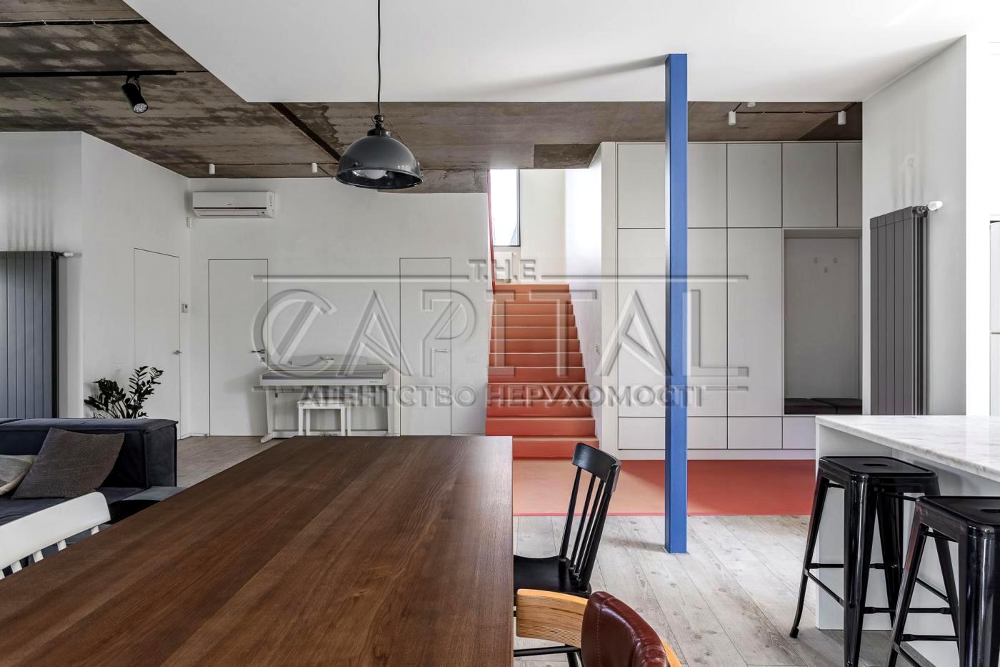 House by the address (area 170 m²) - Atlanta.ua - photo 43