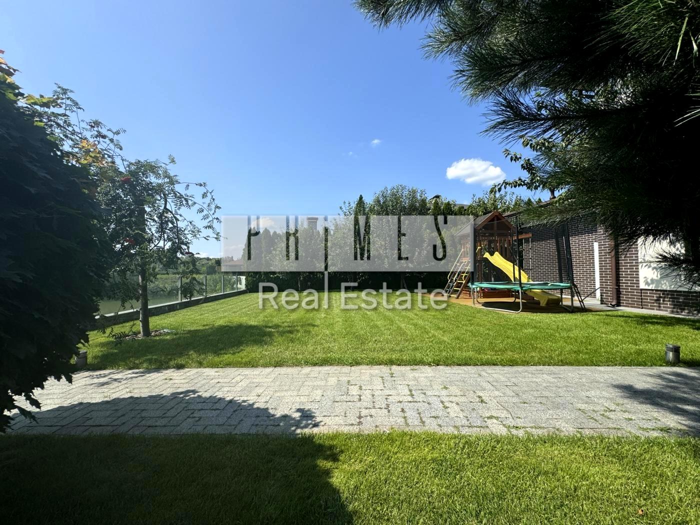 Дом по адресу (площадь 300 м²) - Atlanta.ua - фото 29