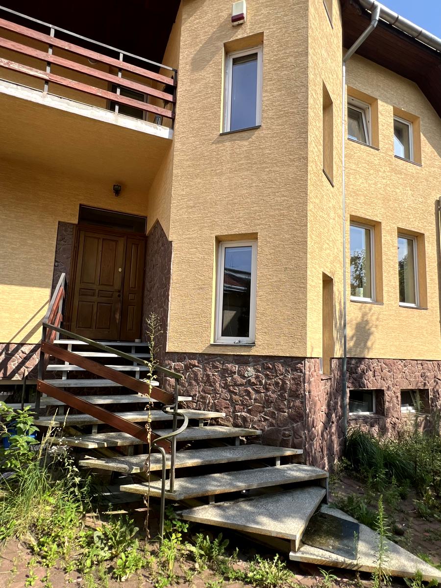 Commercial real estate at st. Mechnikova I ul (area 270 m²) - Atlanta.ua - photo 44