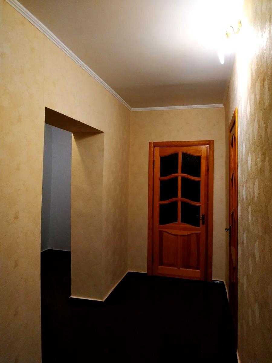 1843682141225029