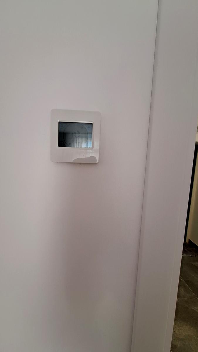 1844579614099029