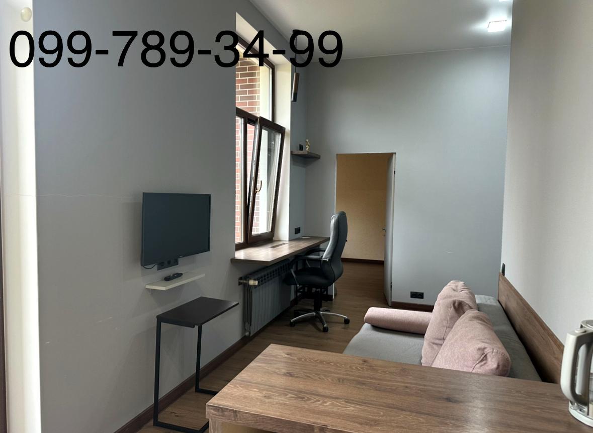 1845404615158029