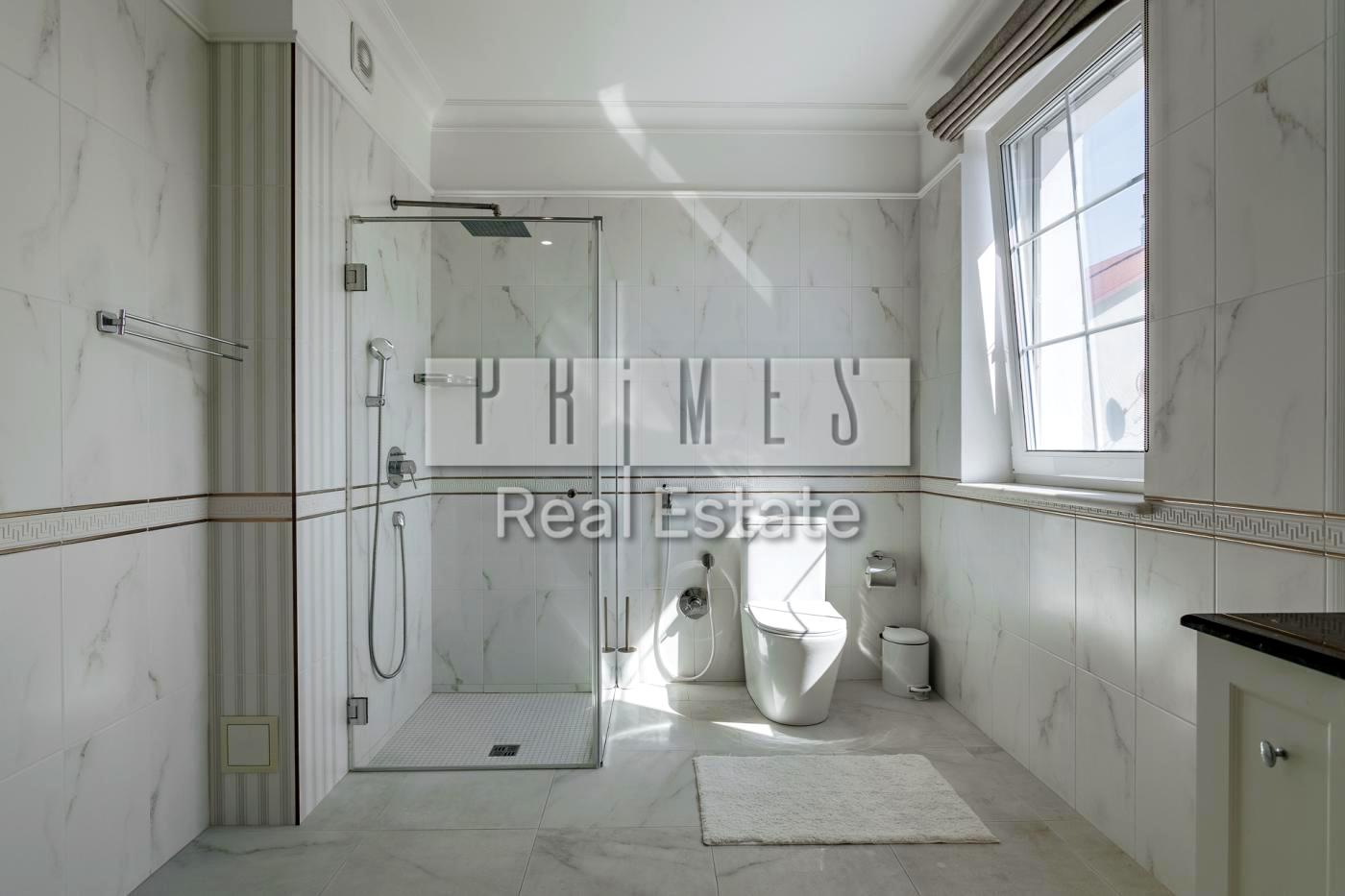 Дом по адресу (площадь 750 м²) - Atlanta.ua - фото 7