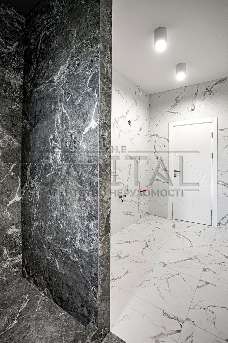 Будинок за адресою (площа 247 м²) - Atlanta.ua - фото 19