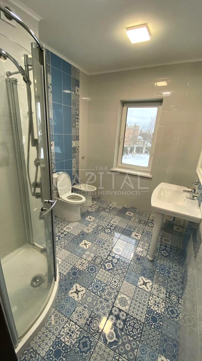 Дом по адресу (площадь 250 м²) - Atlanta.ua - фото 41