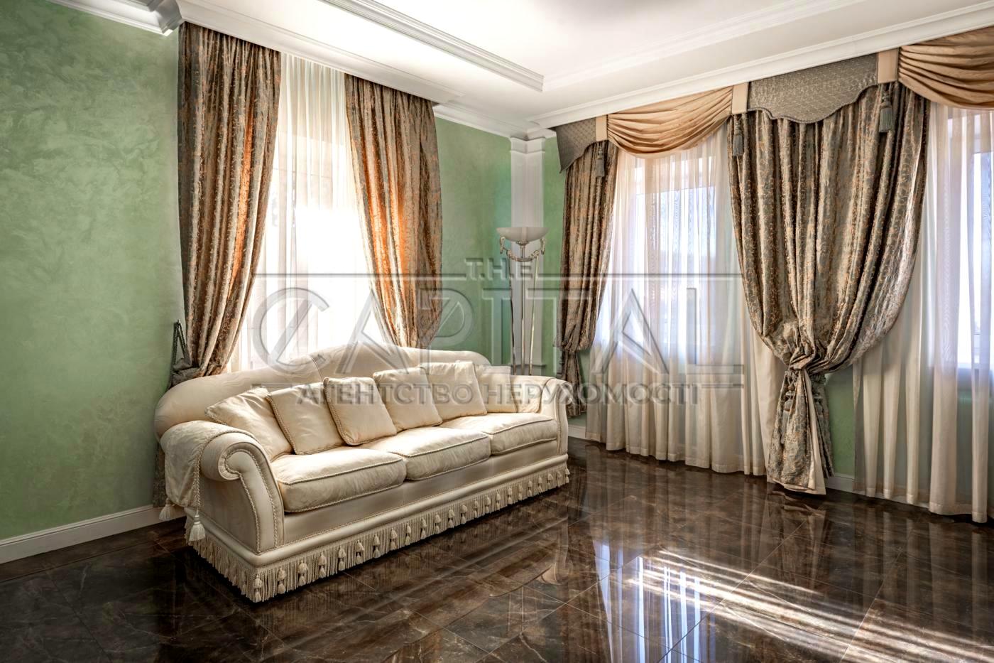 Будинок за адресою (площа 850,6 м²) - Atlanta.ua - фото 20