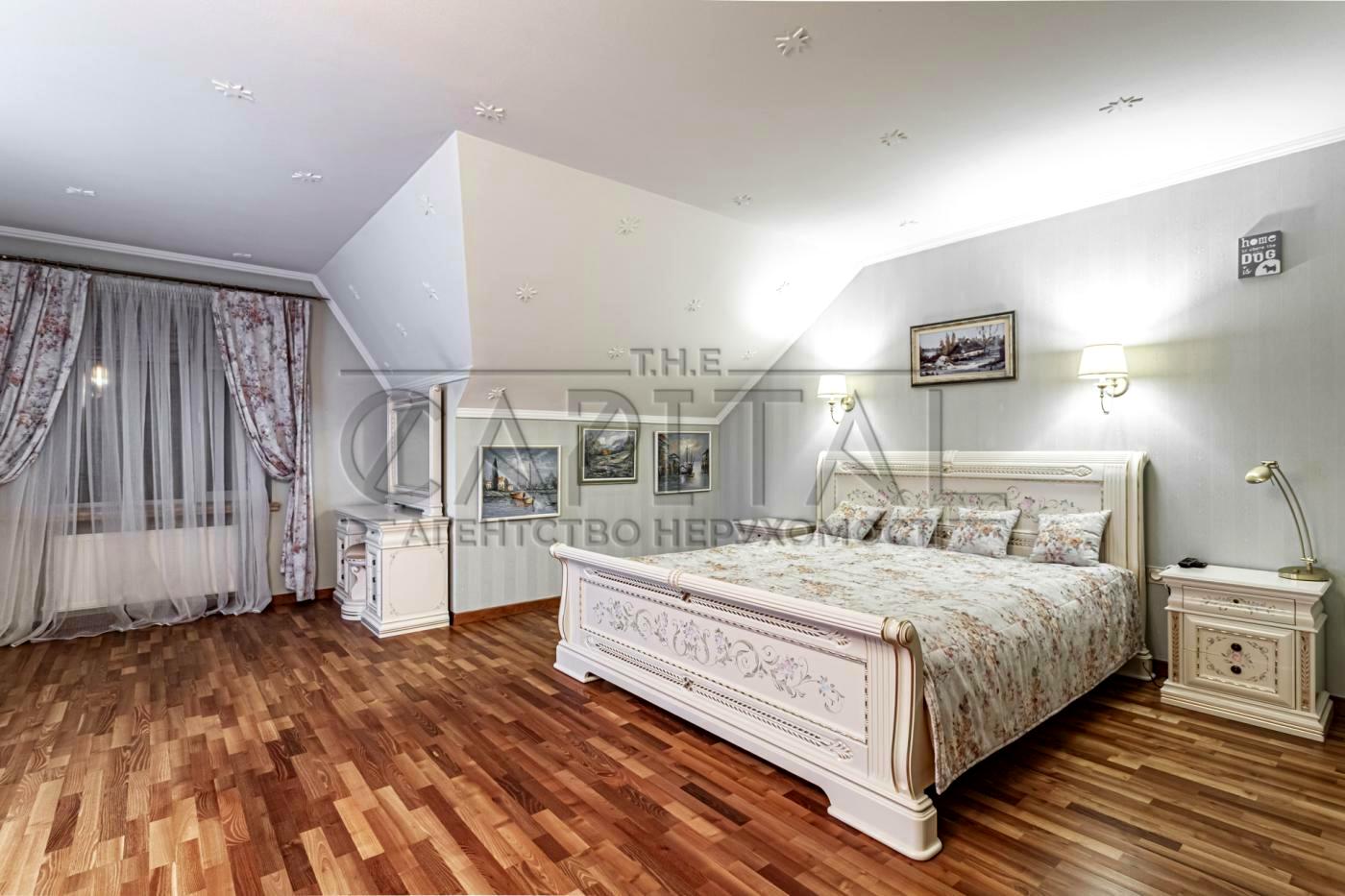 House by the address (area 1000 m²) - Atlanta.ua - photo 36