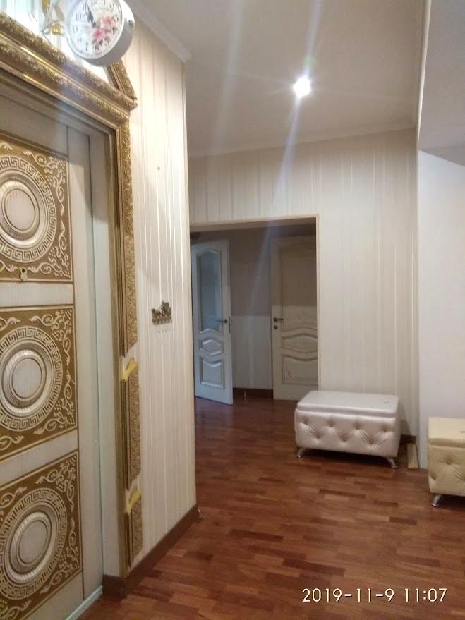 Багатокімнатна квартира за адресою (площа 156 м²) - Atlanta.ua - фото 3