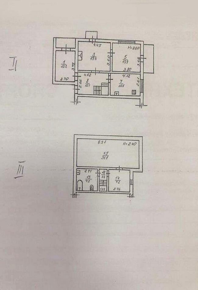 1822928214689290