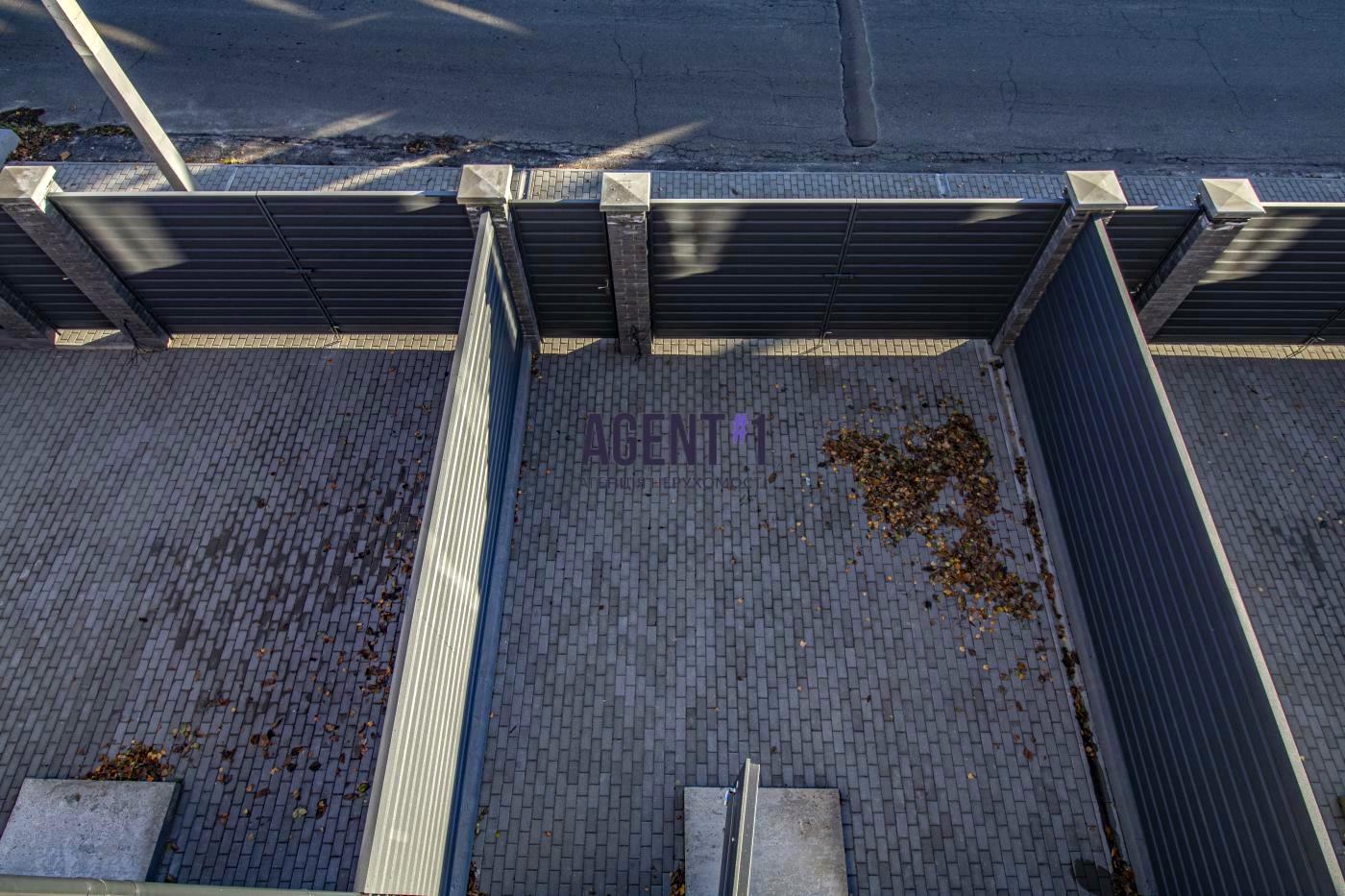 Дом по адресу (площадь 140 м²) - Atlanta.ua - фото 18