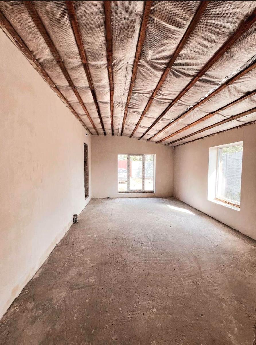 Дом по адресу (площадь 140 м²) - Atlanta.ua - фото 15