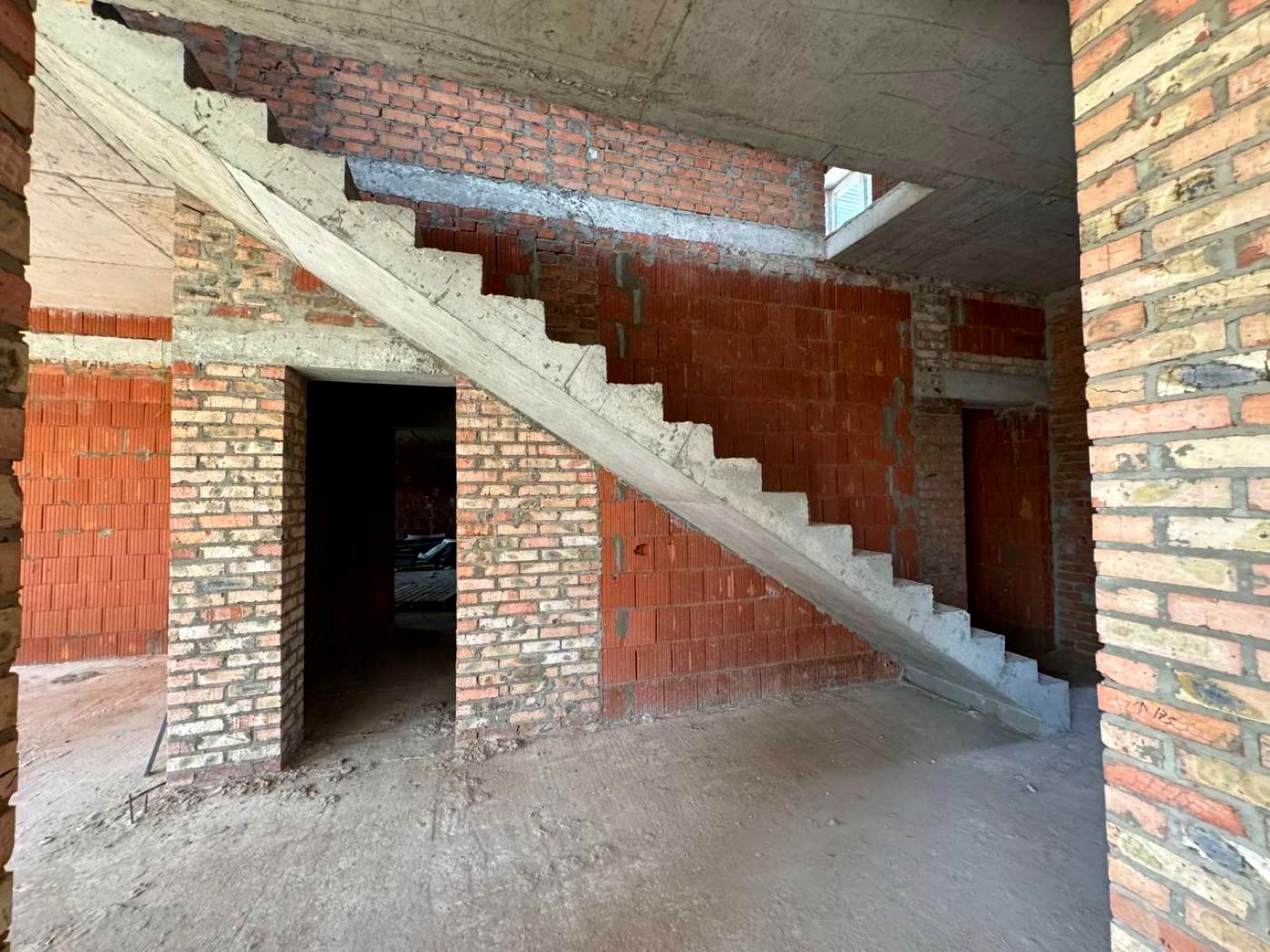 Будинок за адресою (площа 226 м²) - Atlanta.ua - фото 12