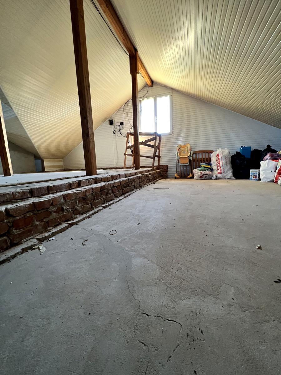 Дом по адресу (площадь 305 м²) - Atlanta.ua - фото 87