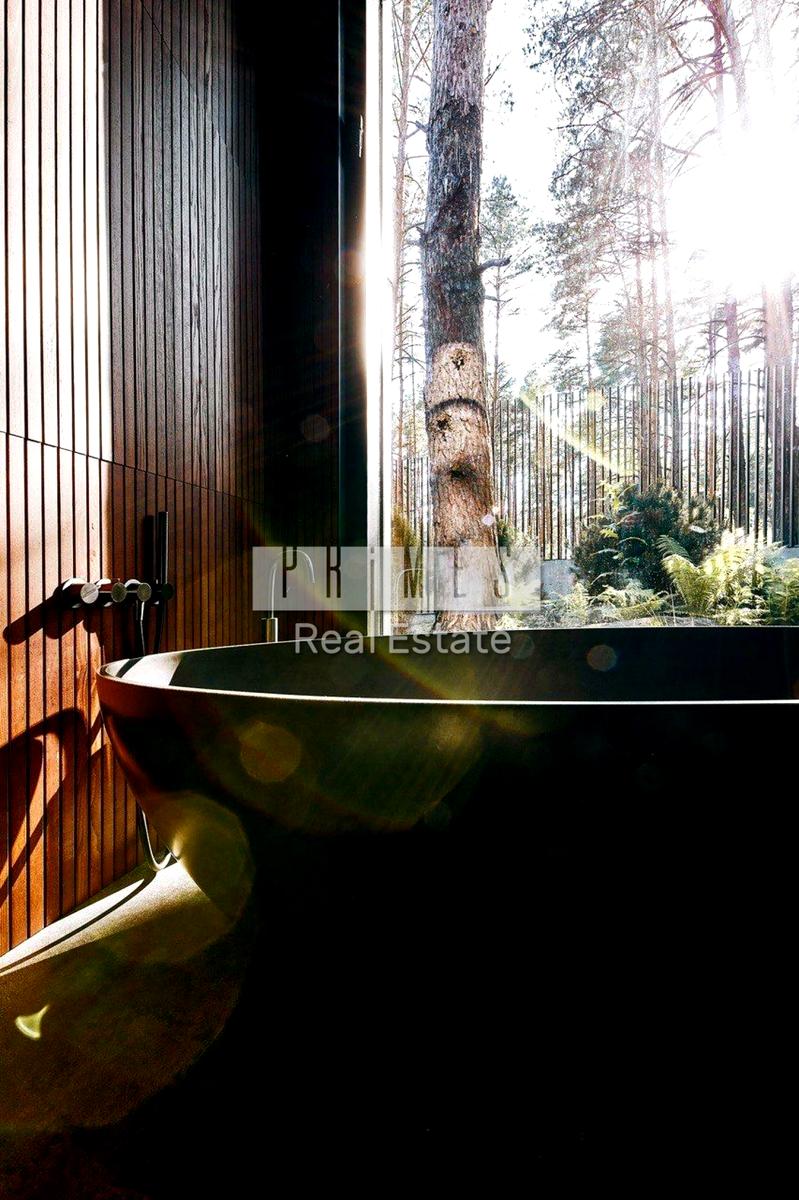 Будинок за адресою (площа 520 м²) - Atlanta.ua - фото 21