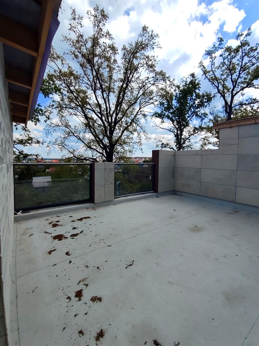 Дом по адресу ул. Киево - Мироцкая (площадь 95 м²) - Atlanta.ua - фото 24