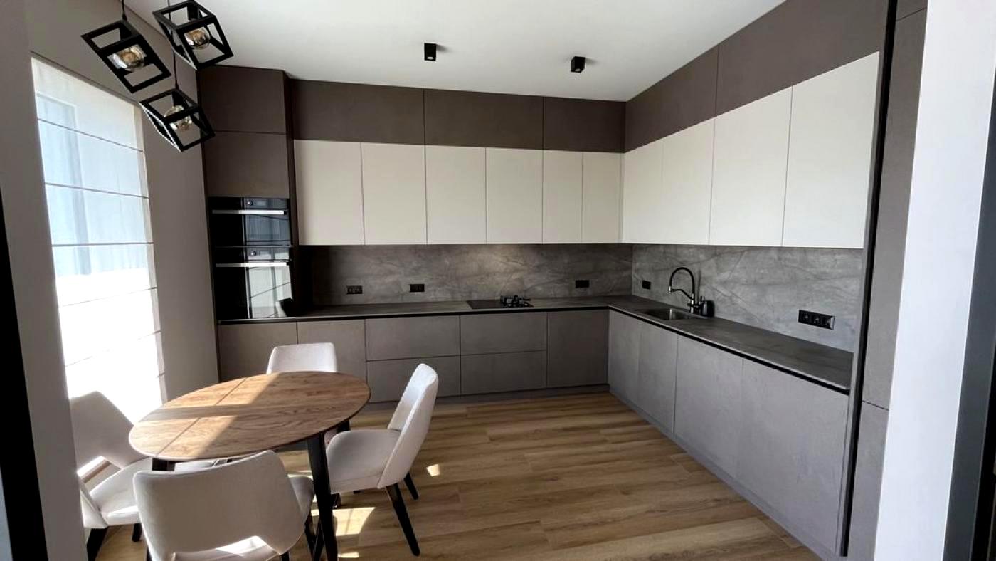 House by the address (area 153,9 m²) - Atlanta.ua - photo 2