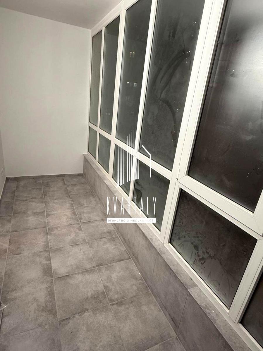 2-rooms apartment apartment by the address st. Berdnika Olesya (area 63 m²) - Atlanta.ua - photo 22