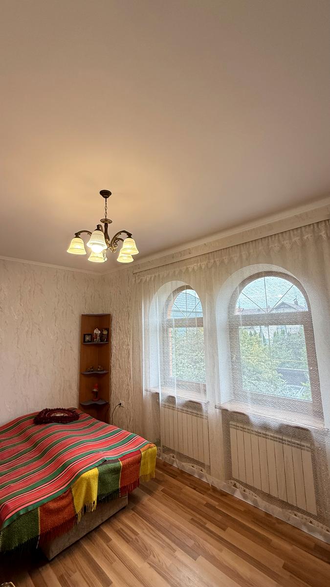 Дом по адресу (площадь 418 м²) - Atlanta.ua - фото 27