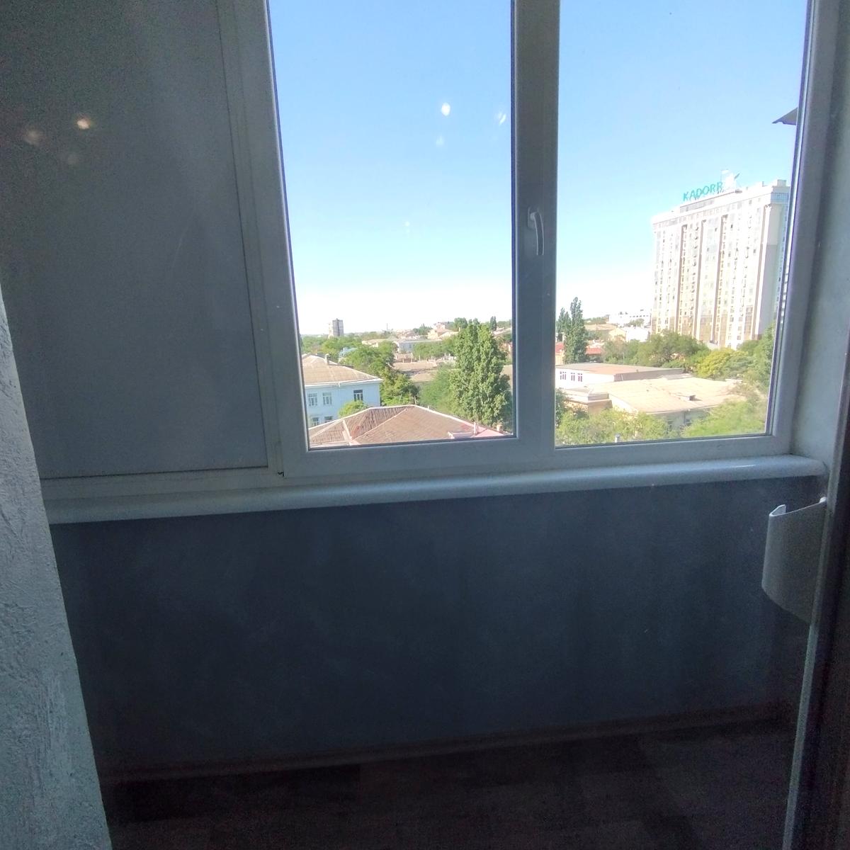 1844623190343290