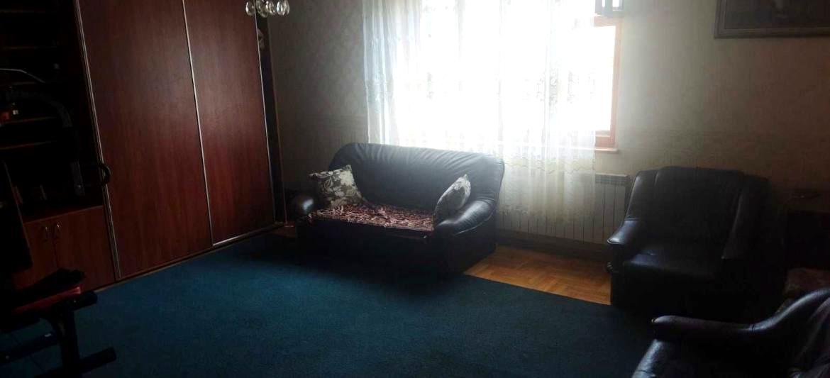 Будинок за адресою вул. Білогорща (площа 560 м²) - Atlanta.ua - фото 9