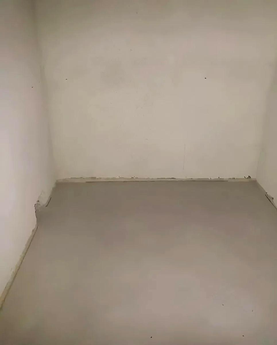 1844792257749290