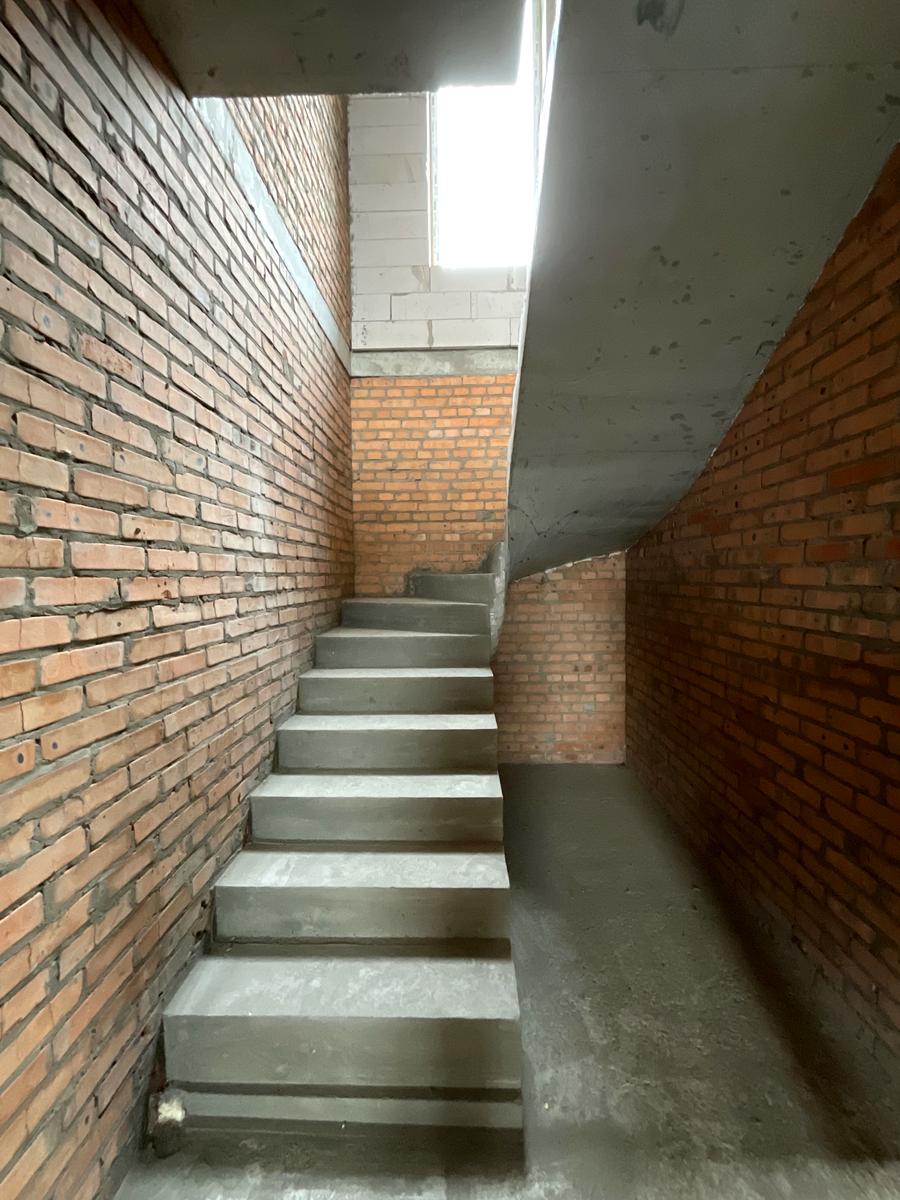 1845214050182290