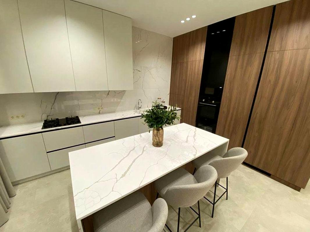 House by the address (area 270 m²) - Atlanta.ua - photo 15