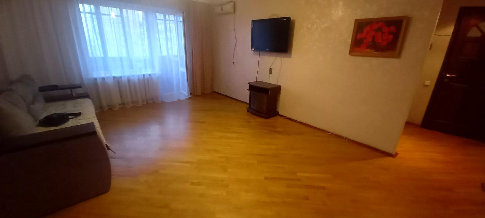 1846126422458290
