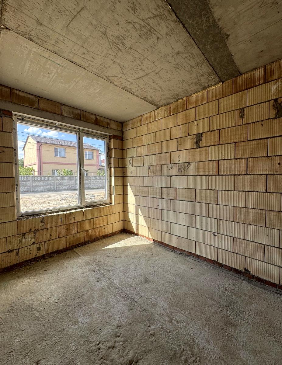 Дом по адресу (площадь 115 м²) - Atlanta.ua - фото 4